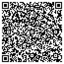 QR code with Eleanor Zimmerman contacts