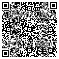 QR code with ADP contacts