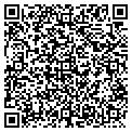 QR code with Klutter Cleaners contacts