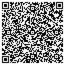 QR code with Petribed Assoc SA contacts