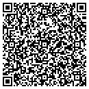 QR code with Bay Shore Moving & Storage contacts