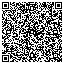 QR code with My Favorite Line contacts