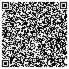 QR code with East End Snow & Ice Mgmt contacts