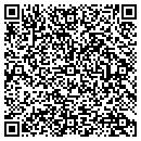 QR code with Custom Covers & Canvas contacts