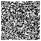 QR code with Donald Holder Lighting Design contacts
