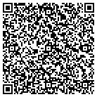 QR code with Camille's Hair For You contacts