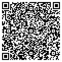 QR code with Workbench contacts