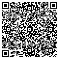 QR code with Lcc Nutrition Group contacts