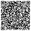 QR code with Nextep Wireless contacts