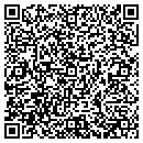 QR code with Tmc Electronics contacts