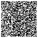 QR code with Super Car Service contacts