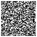 QR code with Mc Donald's contacts
