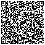 QR code with Long Island Spech Pthology Service contacts