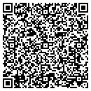 QR code with MNA Service Inc contacts