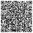 QR code with Teamsters Local 237 contacts