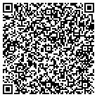QR code with Wiccopee General Store contacts