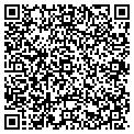 QR code with Pride of The Hudson contacts