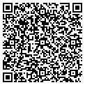 QR code with Aubuchon Hardware 115 contacts