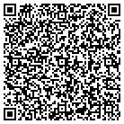 QR code with Turner Broadcasting Sales Inc contacts