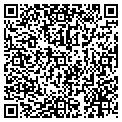 QR code with Just In Time Company contacts