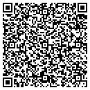 QR code with Thomas Electronics of New York contacts