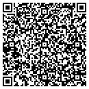 QR code with Atlantic Assessment contacts