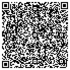 QR code with Fraser & Fassler Consulting contacts