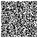 QR code with Kemak Refrigeration contacts