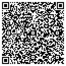 QR code with State Pearl Garage Inc contacts