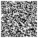QR code with Matthew J Bowe contacts