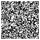 QR code with Painters Plus contacts
