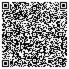 QR code with Avoca Fire Station Office contacts