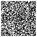 QR code with Philip B Cammann contacts