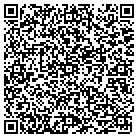 QR code with Jensen Installation & Maint contacts