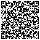 QR code with Jay G Roberts contacts