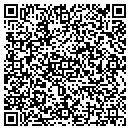 QR code with Keuka Abstract Corp contacts
