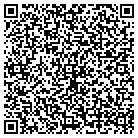QR code with Erin United Methodist Church contacts