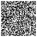 QR code with Ultimate Spectacle contacts
