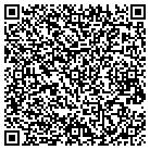 QR code with Resort Properties Intl contacts