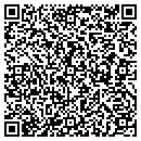 QR code with Lakeview Liquor Store contacts