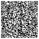 QR code with Namaro Graphic Designs Inc contacts