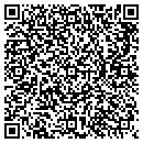 QR code with Louie's Lunch contacts