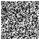 QR code with 13th Ave Home Center Inc contacts