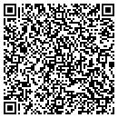 QR code with Russell Bus Garage contacts