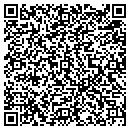 QR code with Interdok Corp contacts
