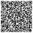 QR code with Unkechaug Indian Nation contacts