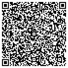 QR code with Vista Affordable Housing contacts