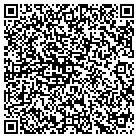 QR code with Horne-Dannecker-O'Connor contacts