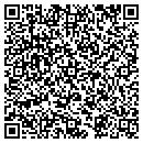 QR code with Stephen Edelstein contacts
