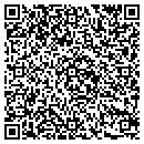 QR code with City of Cohoes contacts